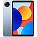 Redmi Pad SE 8.7 Mediatek 64 GB 22,1 cm (8.7"") 4 GB Wi-Fi 5 (802.11ac) Blu - Foto miniatura 1
