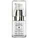 Liftensive Perf Eye - Foto miniatura 1