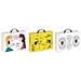 Valiget.polio Smart 37.5x27x8 2chiu - Foto miniatura 2