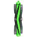 Kit Di Parti Di Ricambio Per Irobot Roomba Combo R111840 R1138 - Foto miniatura 2
