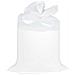 Riempimento a Sacco EPS 50 L Bianco 18 kg /m³ - Foto miniatura 3