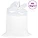 Riempimento a Sacco EPS 50 L Bianco 18 kg /m³ - Foto miniatura 1