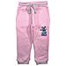 Jogging Ragazza Lilo &amp; Stitch Completo lis 5218c304 s1-3a - Foto miniatura 3