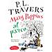 P. L. Travers - Mary Poppins al parco - Foto miniatura 1