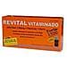 Pharma Otc Revital Vitaminado Jalea Real Forte 20 Viales - Foto miniatura 1