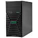 Server HPE ProLiant ML30 Gen11 1,92 TB Tower (4U) Intel Xeon E E-2434 3,4 GHz 32 GB DDR5-SDRAM Potenza 800 W Colore Nero - Foto miniatura 2