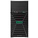 Server HPE ProLiant ML30 Gen11 1,92 TB Tower (4U) Intel Xeon E E-2434 3,4 GHz 32 GB DDR5-SDRAM Potenza 800 W Colore Nero - Foto miniatura 1