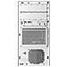 Server HPE ProLiant ML30 Gen11 1,92 TB Tower (4U) Intel Xeon E E-2434 3,4 GHz 32 GB DDR5-SDRAM Potenza 800 W Colore Nero - Foto miniatura 5
