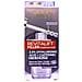 Siero Contorno Occhi, Paris, Revitalift Filler Ha, 20 Ml - Foto miniatura 2