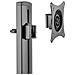 DM6100 Supporto da Tavolo per TV a Schermo Piatto 81,3 cm (32") Colore Nero - Foto miniatura 14