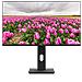 Monitor 23.8" LED IPS L238V0-HAS-E Full HD 1920 x 1080 Pixel 5 ms - Foto miniatura 1