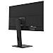 Monitor 23.8" LED IPS L238V0-HAS-E Full HD 1920 x 1080 Pixel 5 ms - Foto miniatura 5