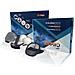 Kit Di Pulizia Per Spa Fx Pro - Foto miniatura 1