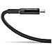 Cavo Usb-C a Type-C Ricarica Rapida 65w 2m Nero - Foto miniatura 4