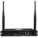 WB5B820W PC /stazione di lavoro Intel® Core™ i5 i5-1135G7 8 GB DDR4-SDRAM 256 GB SSD Windows 11 Nero - Foto miniatura 1