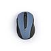 MW-400 V2 mouse Ufficio Mano destra RF Wireless Ottico 1600 DPI - Foto miniatura 2