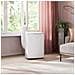 Condizionatore portatile Comfort 600 EXP26U339HW con Potenza 9000 BTU /h Wi Fi Colore Bianco - Foto miniatura 7