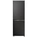 CNCQ2T618EB Libera installazione 355 L E Nero - Foto miniatura 1