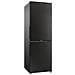 CNCQ2T618EB Libera installazione 355 L E Nero - Foto miniatura 3