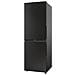 CNCQ2T618EB Libera installazione 355 L E Nero - Foto miniatura 4