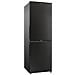 CNCQ2T618EB Libera installazione 355 L E Nero - Foto miniatura 5