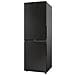 CNCQ2T618EB Libera installazione 355 L E Nero - Foto miniatura 7