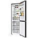 CNCQ2T618EB Libera installazione 355 L E Nero - Foto miniatura 8