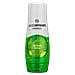 Sodastream Sciroppo Di Limone E Lime 440ml - Foto miniatura 1