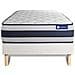 Set Materasso E Base 80x200 Cm - Actiflex Ergo - Foto miniatura 1