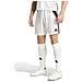 Pantaloncini Calcio Uomo Tiro 24 - Foto miniatura 1