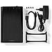 HDDE35410BK contenitore di unità di archiviazione Custodia per Disco Rigido (HDD) Nero 3.5" - Foto miniatura 8