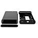 HDDE35410BK contenitore di unità di archiviazione Custodia per Disco Rigido (HDD) Nero 3.5" - Foto miniatura 13