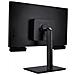 Monitor 27" LCD AHVA ASV27-2P 4K Ultra HD 3840 x 2160 Pixel Tempo di Risposta 5 ms Frequenza di Aggiornamento 160 (Hz) - Foto miniatura 2