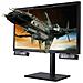 Monitor 27" LCD AHVA ASV27-2P 4K Ultra HD 3840 x 2160 Pixel Tempo di Risposta 5 ms Frequenza di Aggiornamento 160 (Hz) - Foto miniatura 4