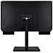 Monitor 27" LCD AHVA ASV27-2P 4K Ultra HD 3840 x 2160 Pixel Tempo di Risposta 5 ms Frequenza di Aggiornamento 160 (Hz) - Foto miniatura 8