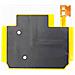 Antenna Nfc Per Sony Xperia 10 Ii - Foto miniatura 4