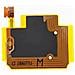 Antenna Nfc Per Sony Xperia 10 Ii - Foto miniatura 1