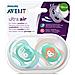 Avent Succhietti Air 18+ Neutro - Foto miniatura 1