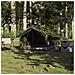 Tenda da Campeggio per 2 Persone Mimetica Impermeabile - Foto miniatura 3