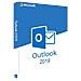 | Office Outlook 2019 | 2019 | Con Office | Attivazione E-mail - Foto miniatura 1