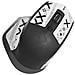 Adesivi Per Mouse Con Presa Migliorata Per Logitech Mx Master 2/2s White - Foto miniatura 2