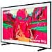 TV QLED 65" 4K Ultra HD Neo The Frame Pro AI QE65LS03FWUXZT Smart TV 2025 - Foto miniatura 2