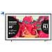 TV QLED 65" 4K Ultra HD Neo The Frame Pro AI QE65LS03FWUXZT Smart TV 2025 - Foto miniatura 1