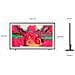 TV QLED 65" 4K Ultra HD Neo The Frame Pro AI QE65LS03FWUXZT Smart TV 2025 - Foto miniatura 5