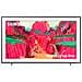 TV QLED 65" 4K Ultra HD Neo The Frame Pro AI QE65LS03FWUXZT Smart TV 2025 - Foto miniatura 6