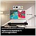 TV QLED 65" 4K Ultra HD Neo The Frame Pro AI QE65LS03FWUXZT Smart TV 2025 - Foto miniatura 7
