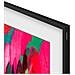 TV QLED 65" 4K Ultra HD Neo The Frame Pro AI QE65LS03FWUXZT Smart TV 2025 - Foto miniatura 9