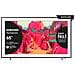 TV QLED 65" 4K Ultra HD Neo The Frame Pro AI QE65LS03FWUXZT Smart TV 2025 - Foto miniatura 5
