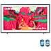 TV QLED 65" 4K Ultra HD Neo The Frame Pro AI QE65LS03FWUXZT Smart TV 2025 - Foto miniatura 4