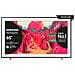 TV QLED 65" 4K Ultra HD Neo The Frame Pro AI QE65LS03FWUXZT Smart TV 2025 - Foto miniatura 1